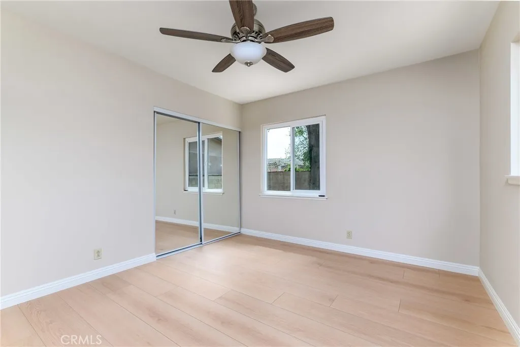 9720 Workman Avenue, Temple City, CA 91780