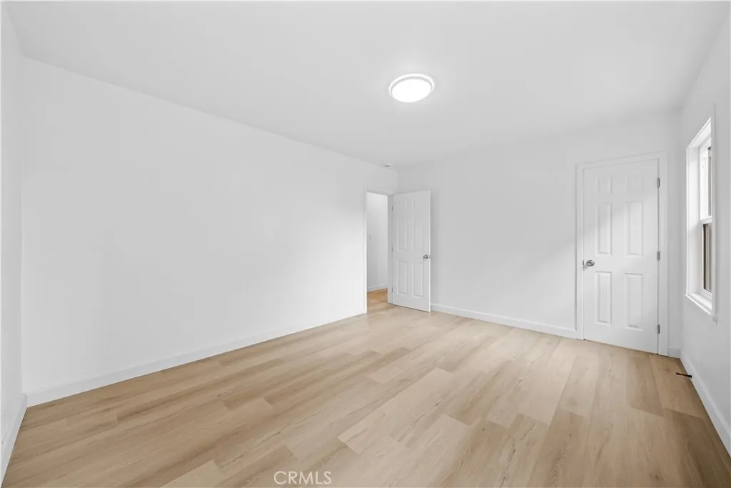 Additional image 21 of 1558 Hauser Blvd, Los Angeles, CA 90019