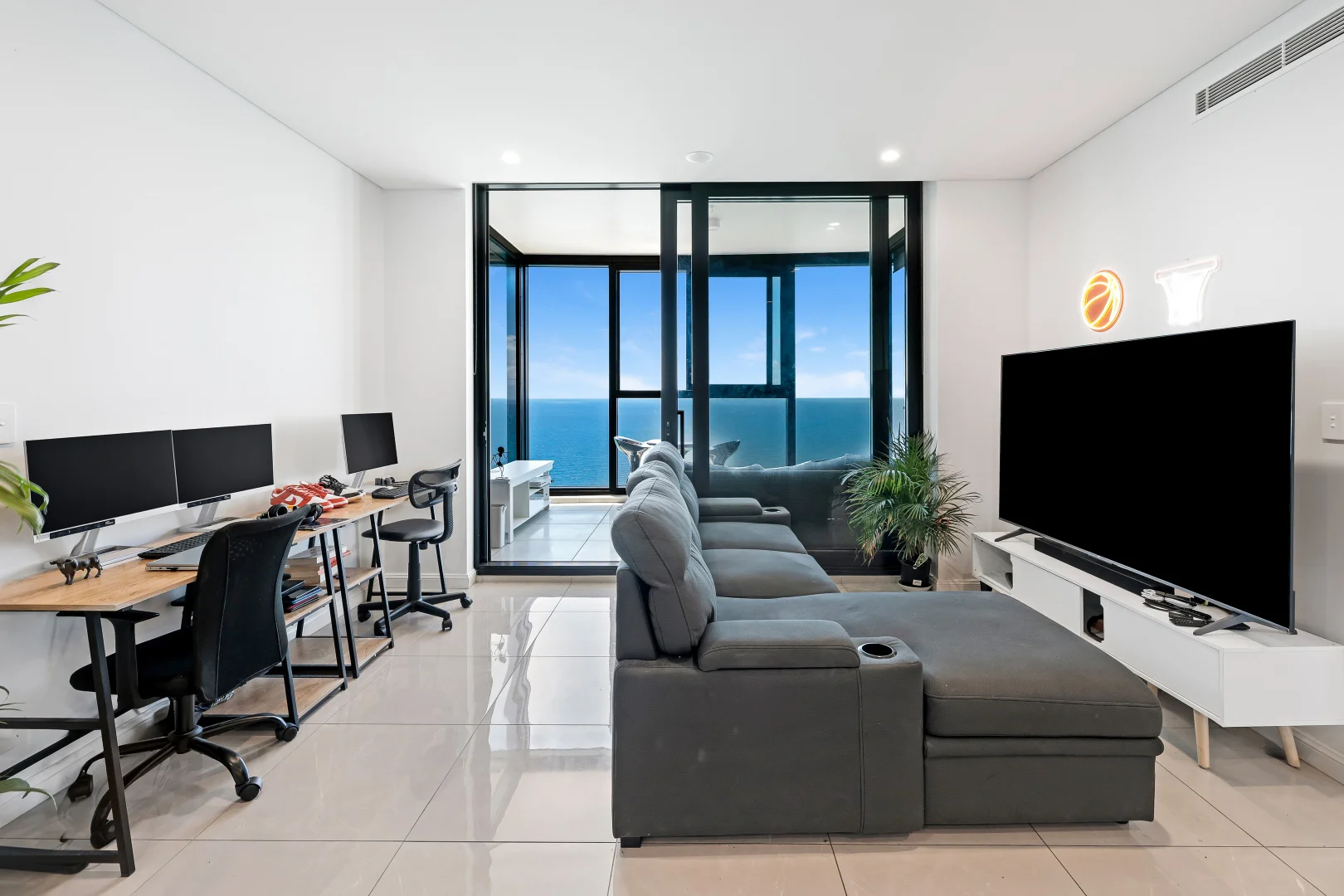 Additional image 4 of 4607/88 The Esplanade, Surfers Paradise QLD 4217