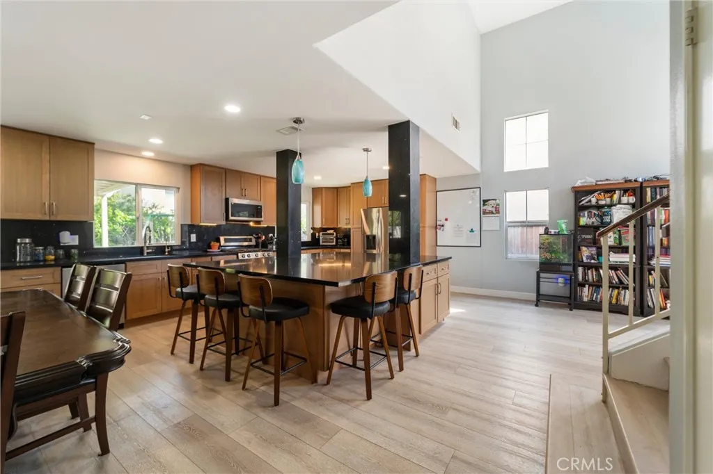 Additional image 51 of 39560 Saint Honore Drive, Murrieta, CA 92563