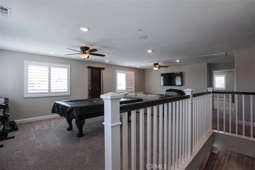 Additional image 49 of 5424 Daytime Avenue, Fontana, CA 92336