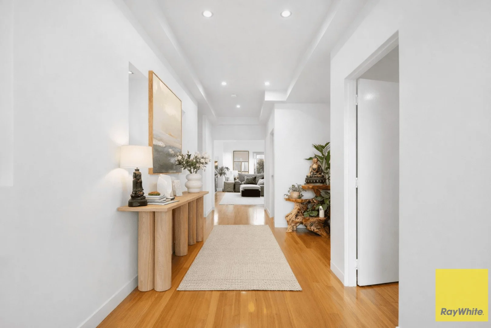 Additional image 2 of 8 Cordner Way, Point Cook VIC 3030