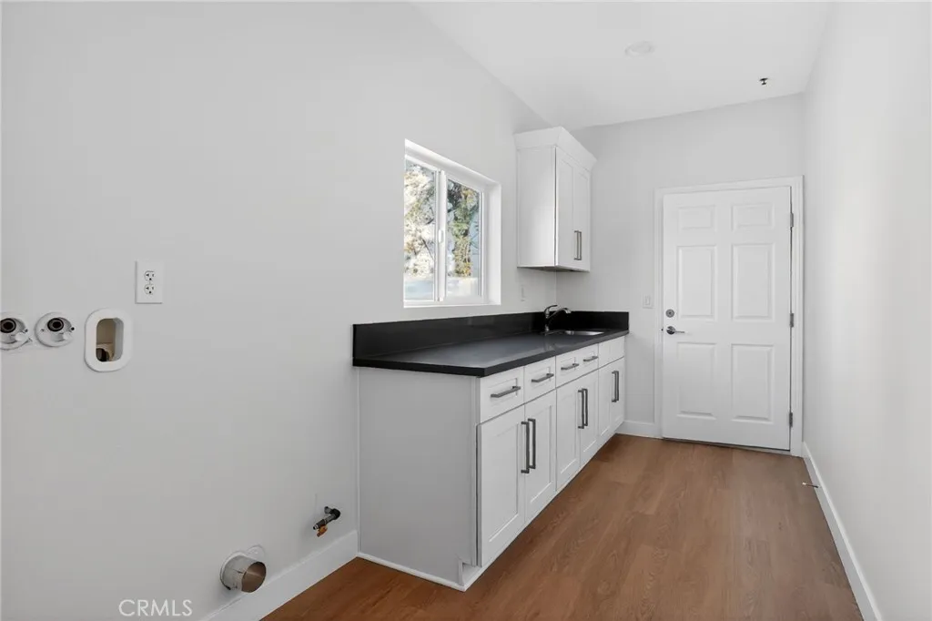 Additional image 61 of 16015 Ceres Avenue, Fontana, CA 92335