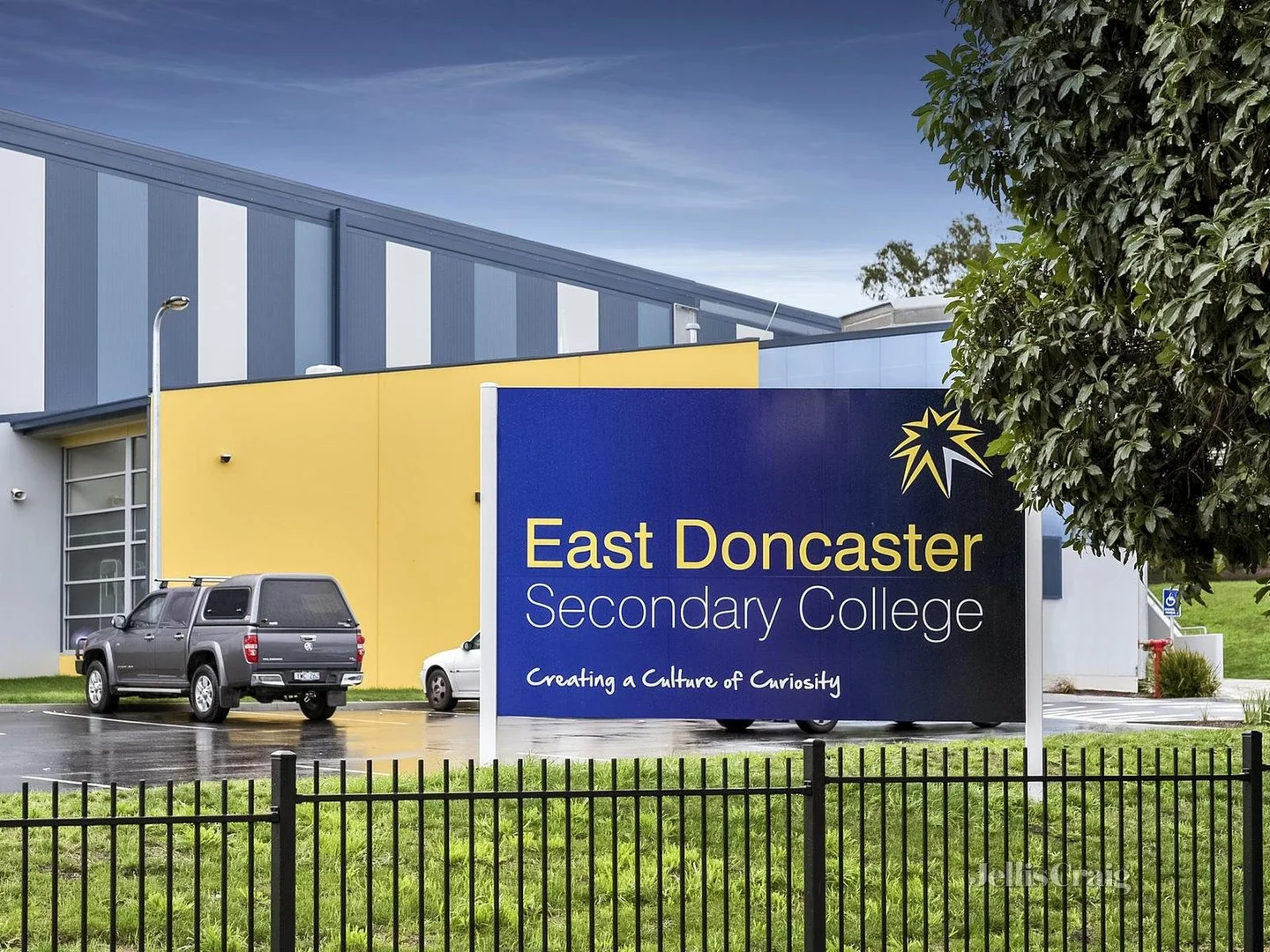 Additional image 21 of 20 Barton Street, Doncaster East VIC 3109