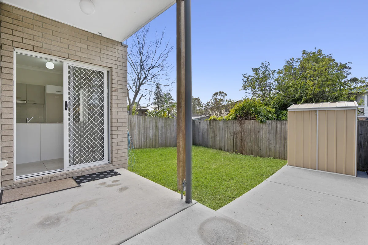 Additional image 3 of 4/33 Quentin Street, Capalaba QLD 4157