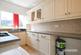 Additional image 12 of Woodbourne Road, Bearwood, West Midlands, B67