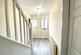 Additional image 10 of Penrith Avenue, North Shields, Tyne and Wear, NE30 3UH