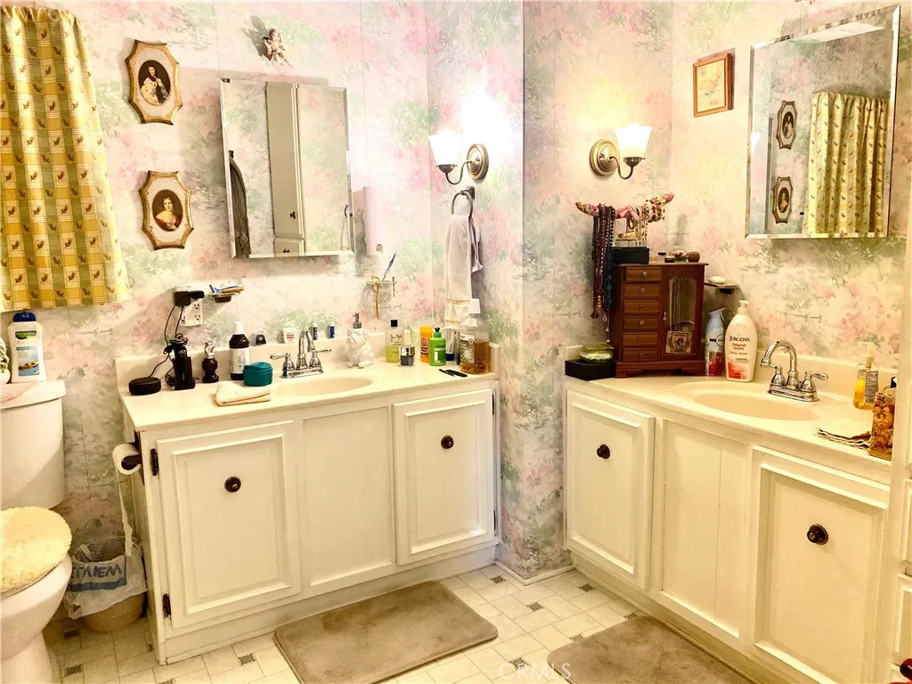 Additional image 90 of 1053 W Johnston Avenue, Hemet, CA 92543