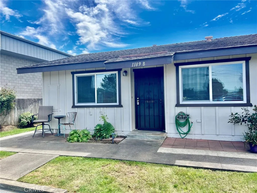 Additional image 20 of 1189 Santa Ynez Ave Unit B, Los Osos, CA 93402