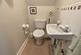 Additional image 6 of Royal Grove, Erdington, Birmingham B23 5HY