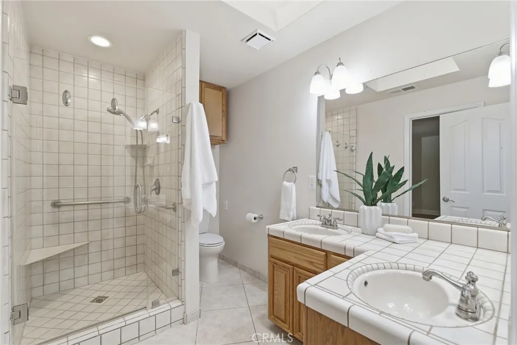 Additional image 21 of 736 Leafcrest Drive, Chico, CA 95926