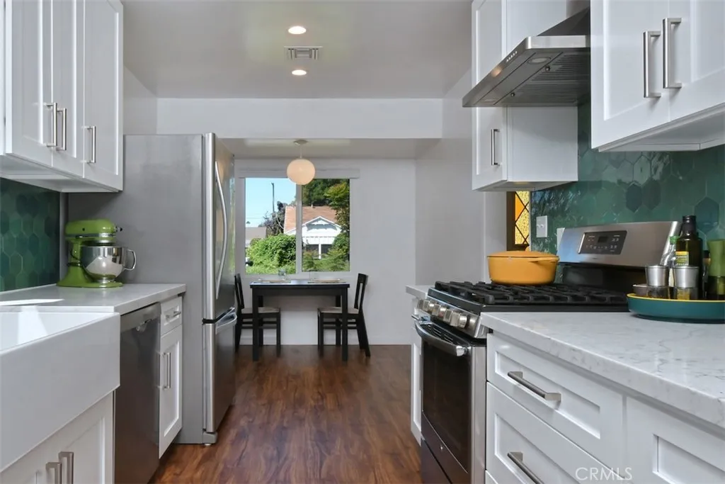 Additional image 30 of 5822 Norwich Ave., Sherman Oaks, CA 91411