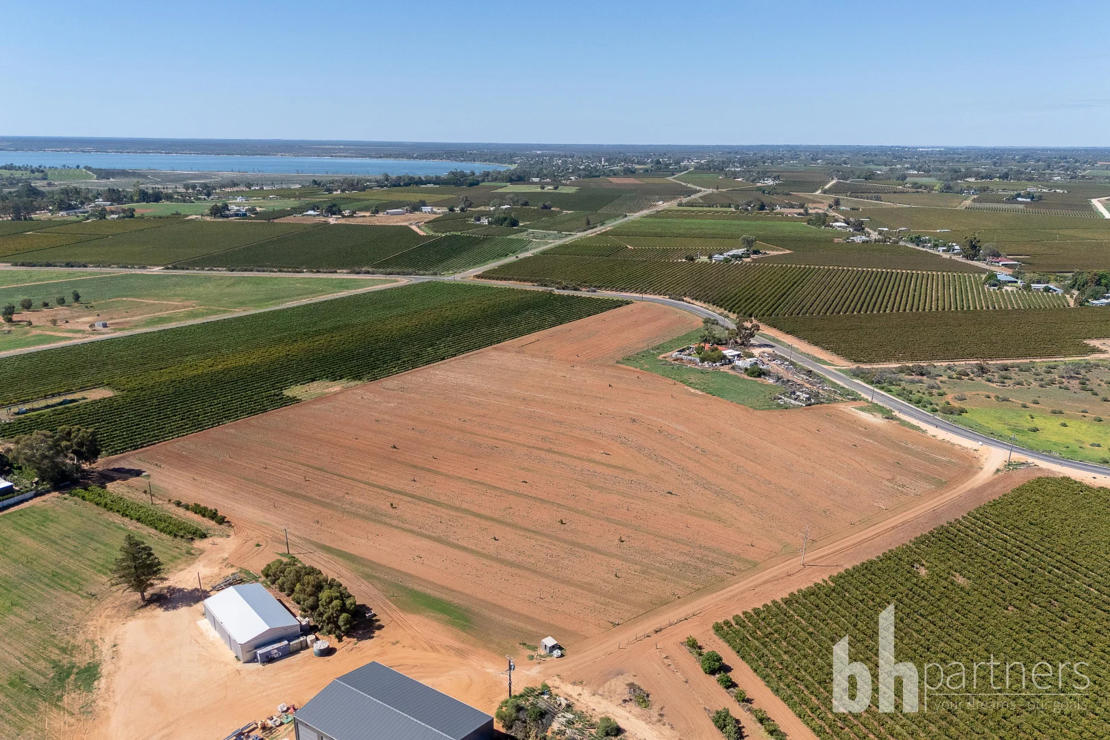 Additional image 4 of Lot 38 Loveday Road, Barmera SA 5345
