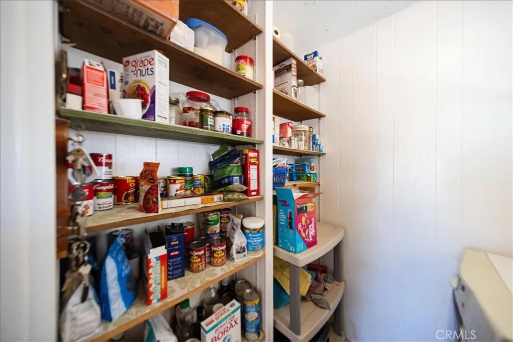 Additional image 102 of 5001 W Florida Avenue Unit 512, Hemet, CA 92545
