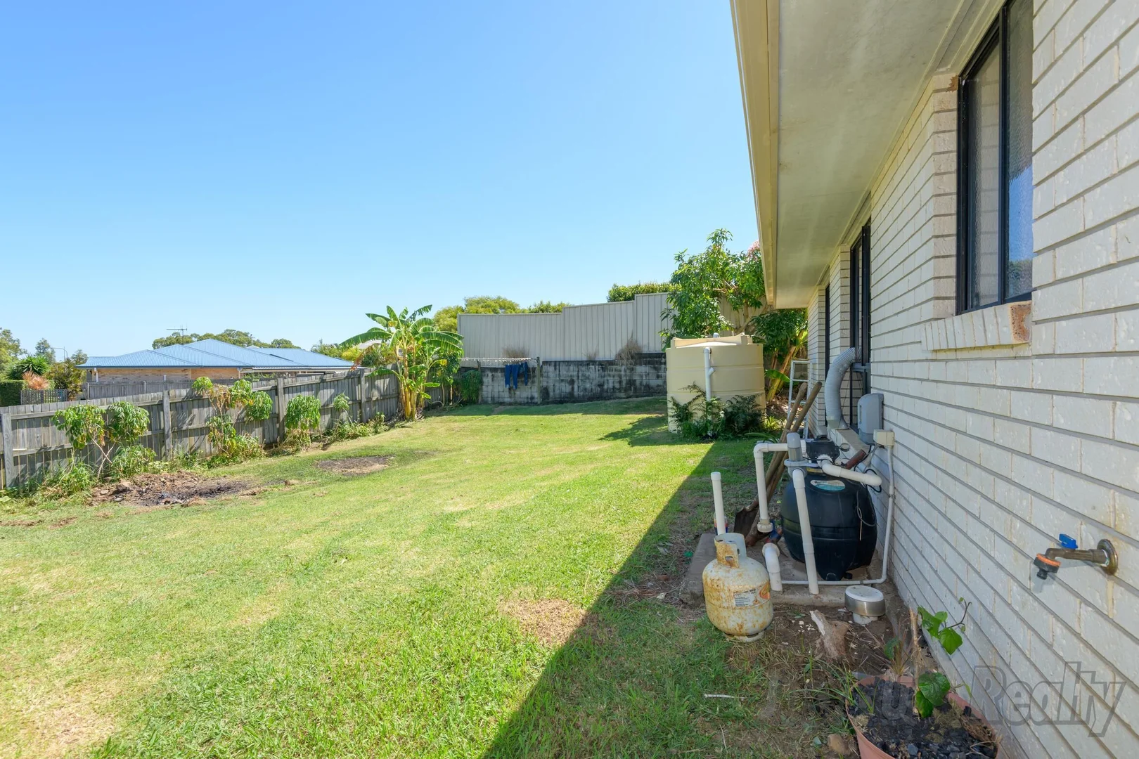 Additional image 16 of 1 Wedgeleaf Place, Ashfield QLD 4670