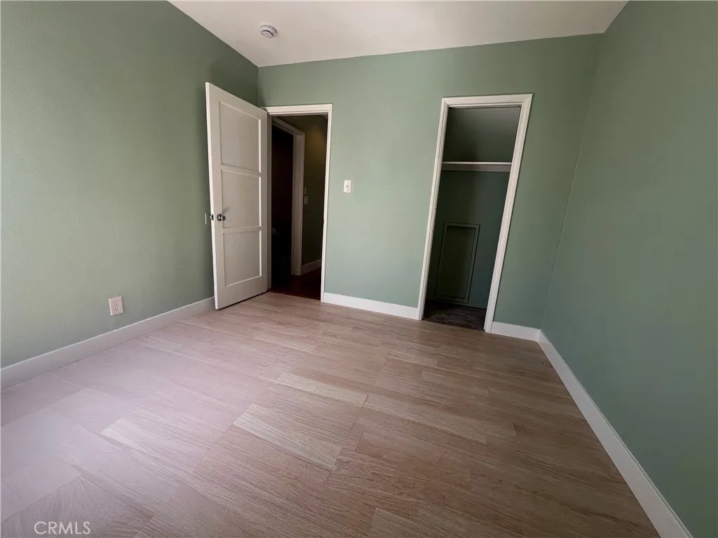 Additional image 12 of 822 S Chester Ave, Compton, CA 90221