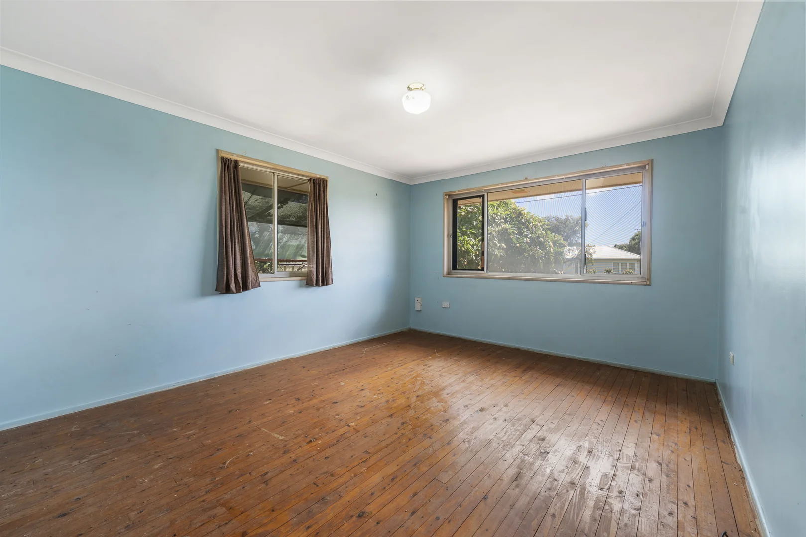 Additional image 6 of 498 Alderley Street, Harristown QLD 4350