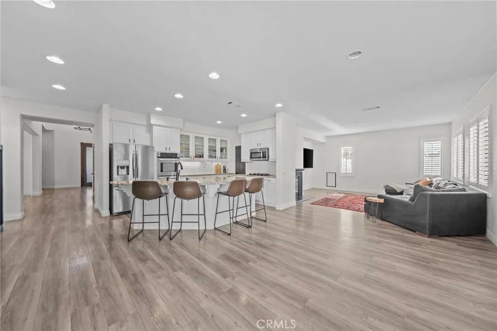 Additional image 17 of 27497 Yellow Wood Way, Murrieta, CA 92562