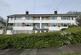 Brittan Place, Bristol BS20