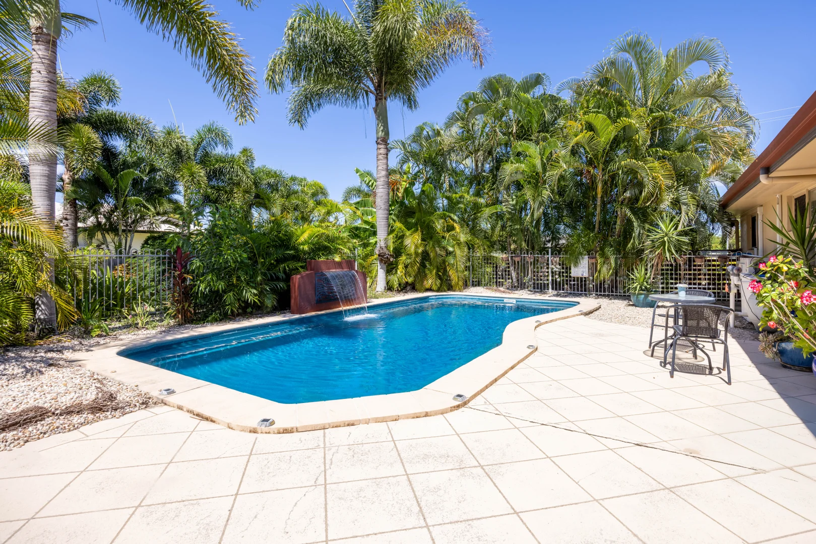 Additional image 4 of 4 Cowboy Court, Kelso QLD 4815