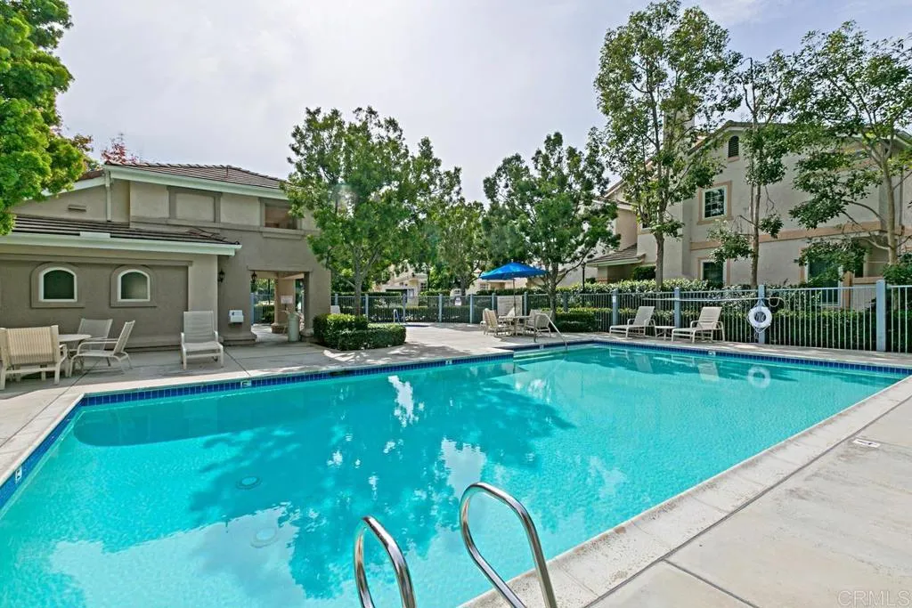 Additional image 31 of 13570 Jadestone Way, San Diego, CA 92130