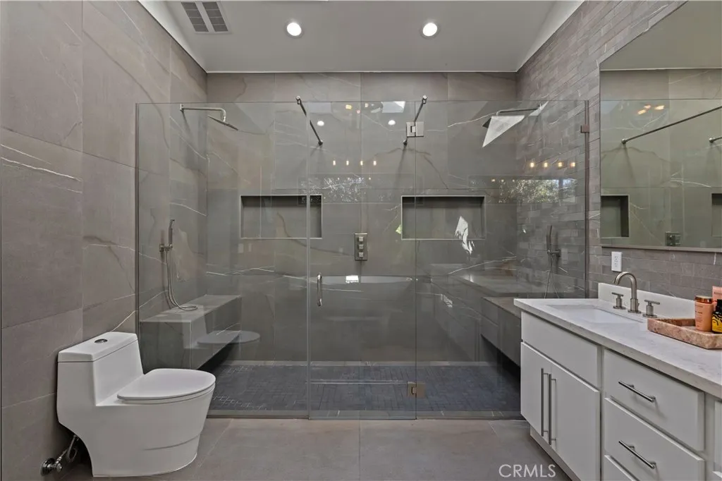 Additional image 99 of 17929 Martha Street, Encino, CA 91316