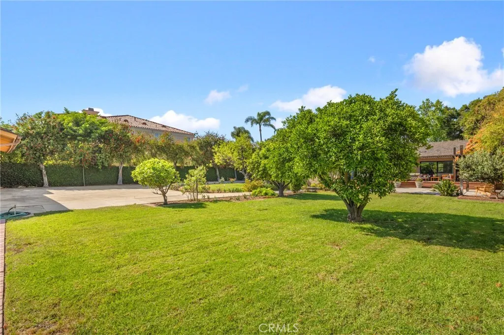 Additional image 136 of 444 W Naomi Avenue, Arcadia, CA 91007