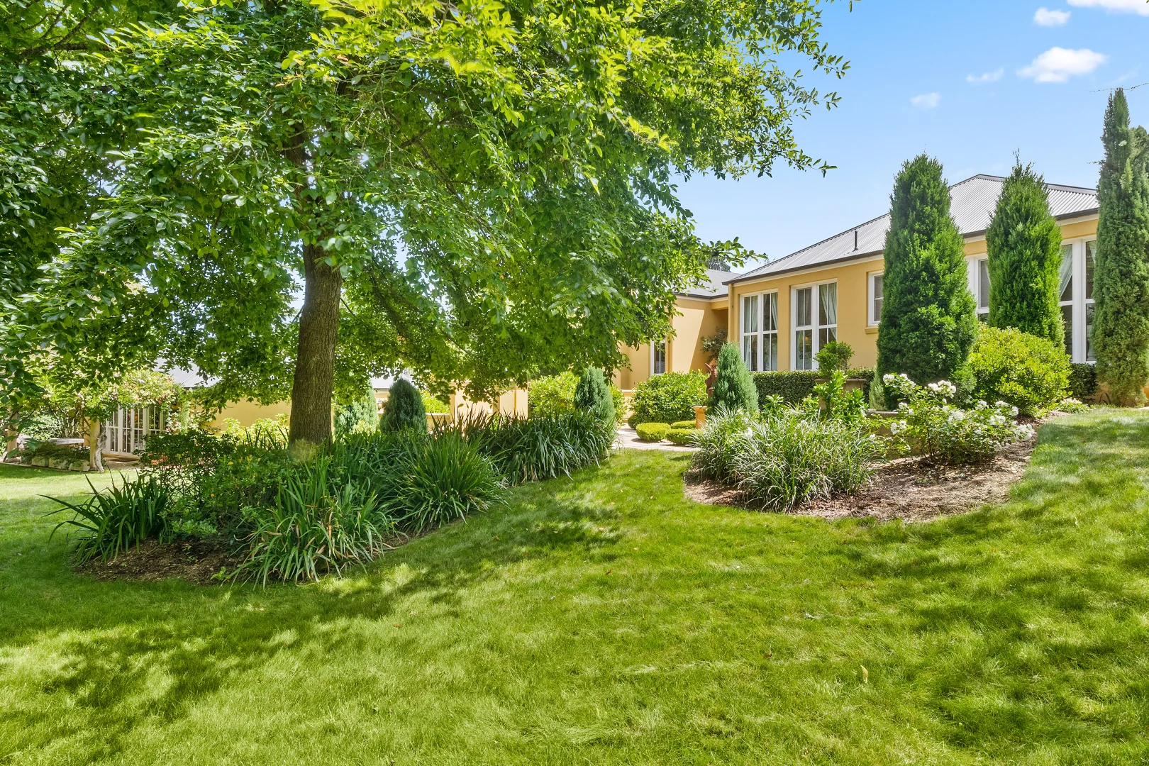 Additional image 18 of 8 St Denis Close, Burradoo NSW 2576