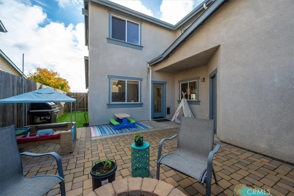 Additional image 26 of 1344 Ash St, Arroyo Grande, CA 93420