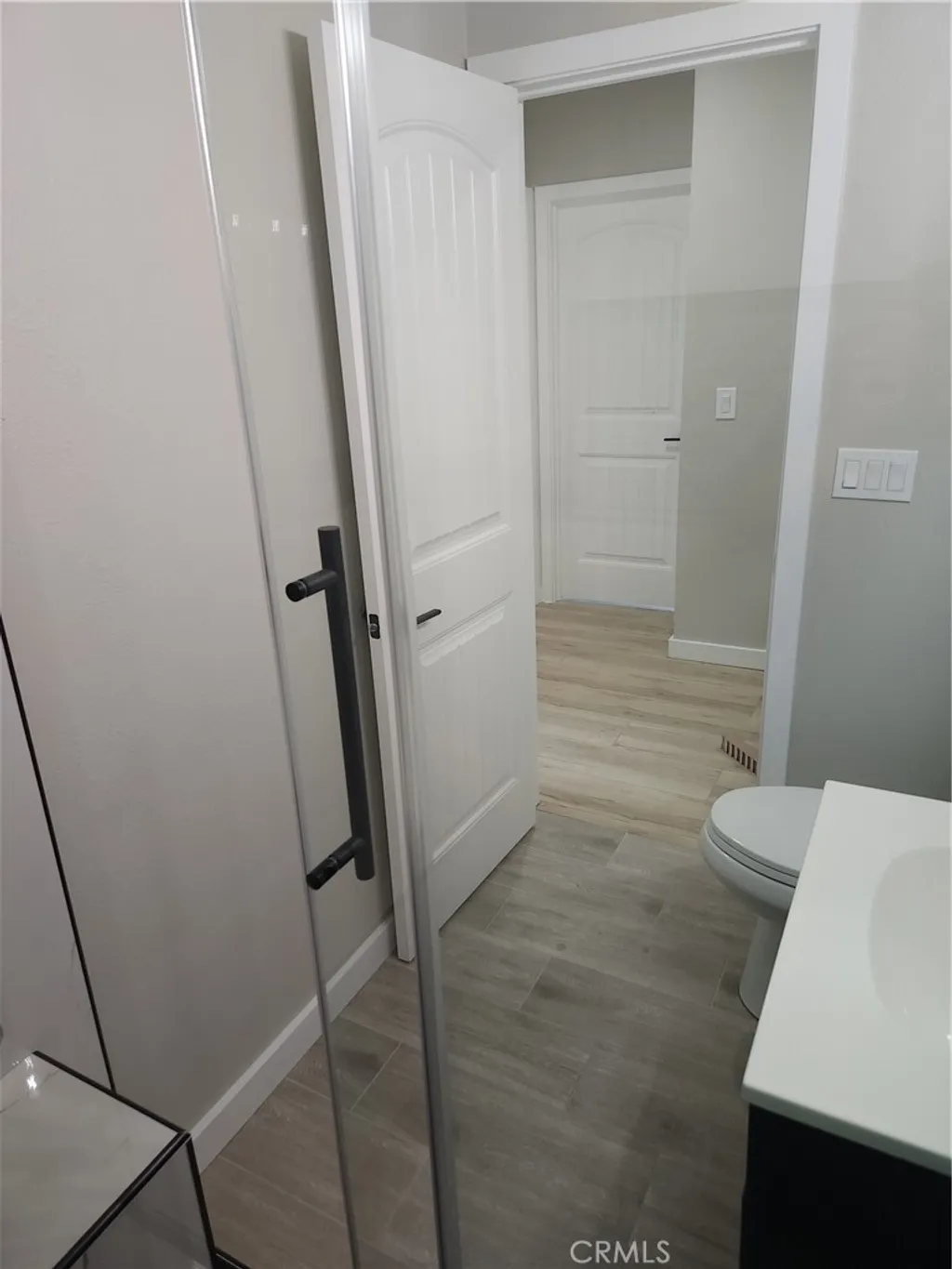Additional image 8 of 15317 Athol St, Fontana, CA 92335