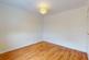 Additional image 48 of Strathmore Gardens, South Shields