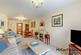 Additional image 32 of Sanderling Court, Wimborne Road, Bournemouth