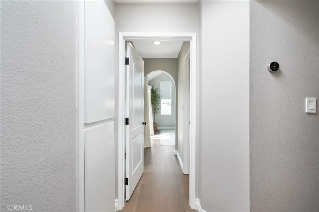 Additional image 23 of 1300 12th Street Unit E, Manhattan Beach, CA 90266