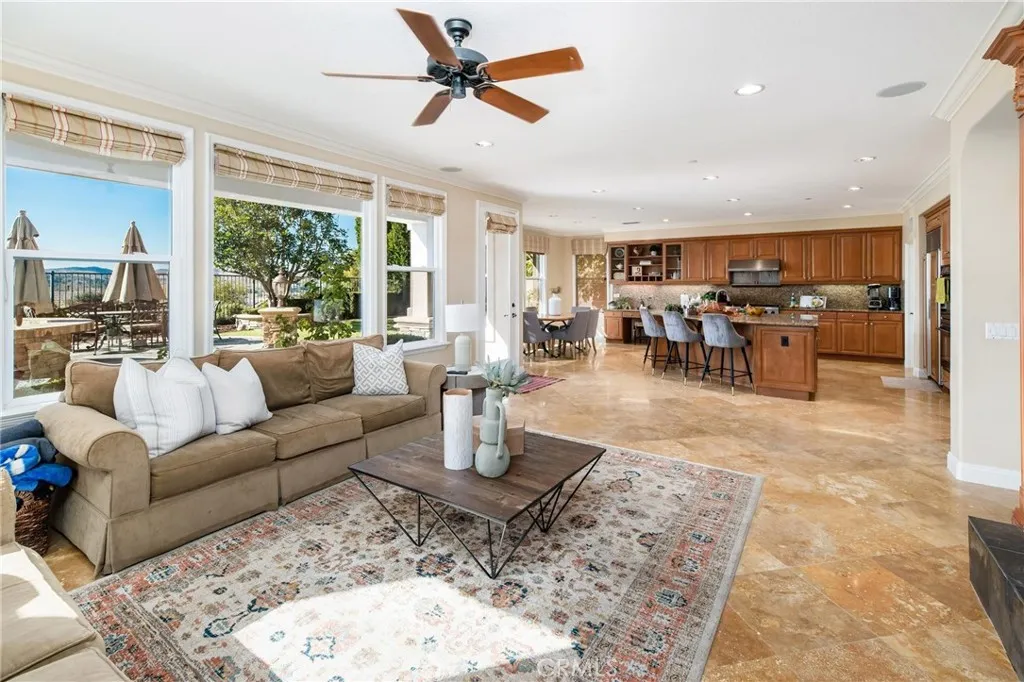 Additional image 15 of 27 Running Brook Dr, Coto De Caza, CA 92679