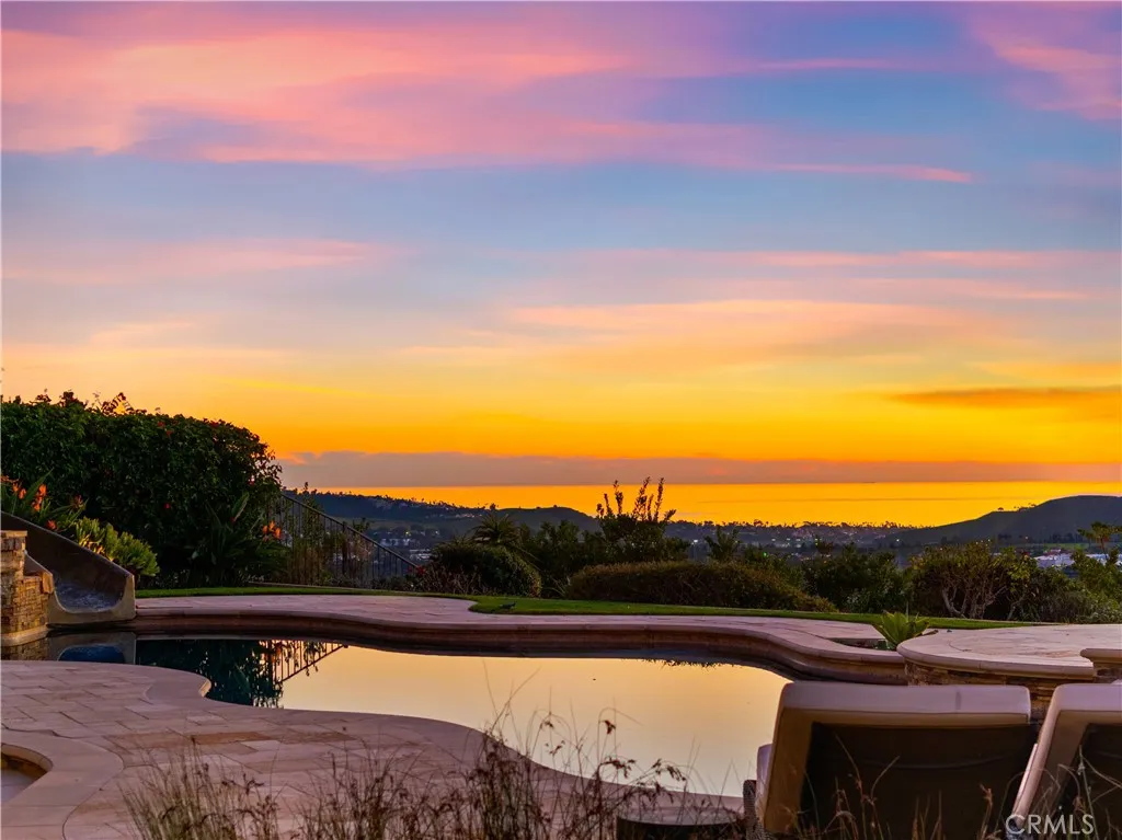 Additional image 4 of 27 Via Conocido, San Clemente, CA 92673