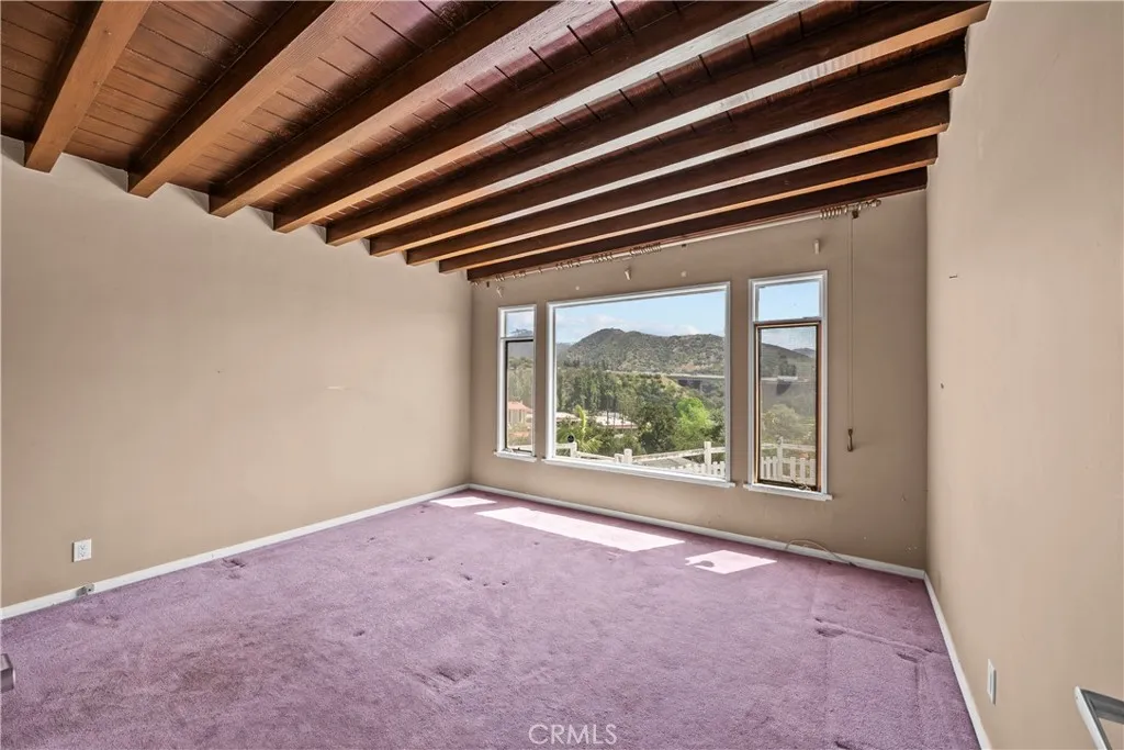 Additional image 13 of 649 Atkins Dr, Glendale, CA 91206