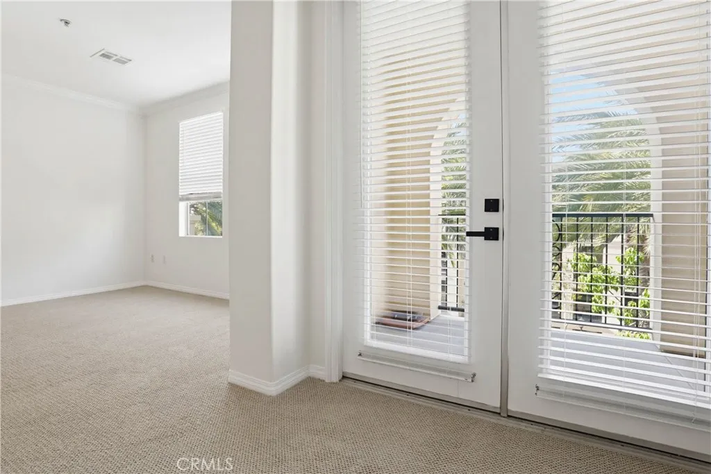 Additional image 22 of 3451 Watermarke Place, Irvine, CA 92612