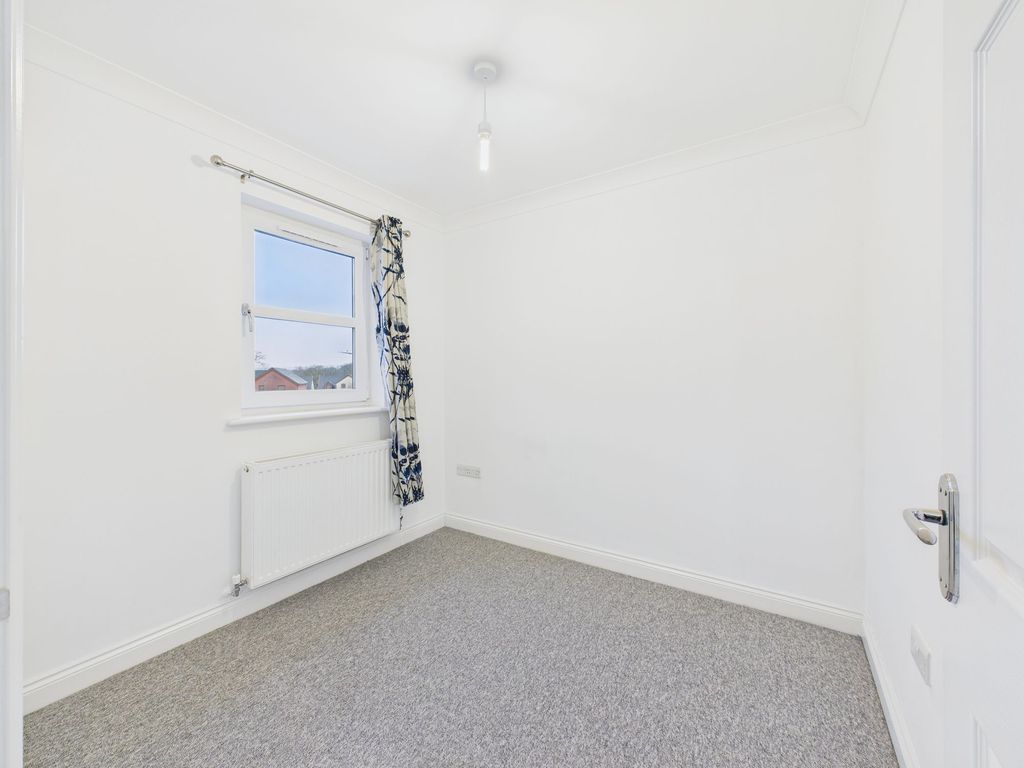 Additional image 9 of 3 bed semi-detached house to rentMaes Abaty, Whitland SA34