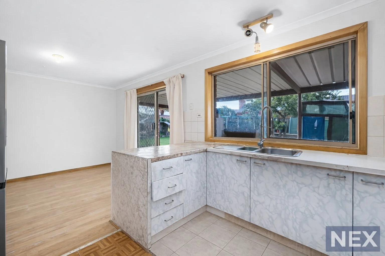 Additional image 11 of 14 Lloyd Court, Brookfield VIC 3338