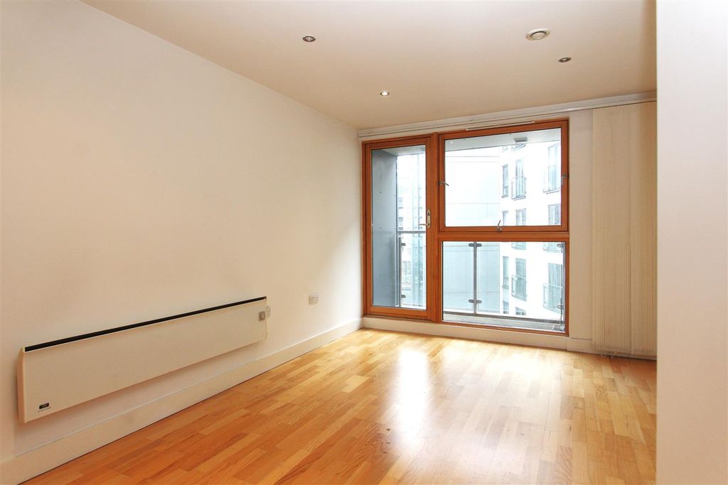 Additional image 6 of 1 bed flat to rentCartier House, Leeds Dock LS10