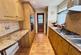 Additional image 7 of Holman Avenue, Cornwall TR14