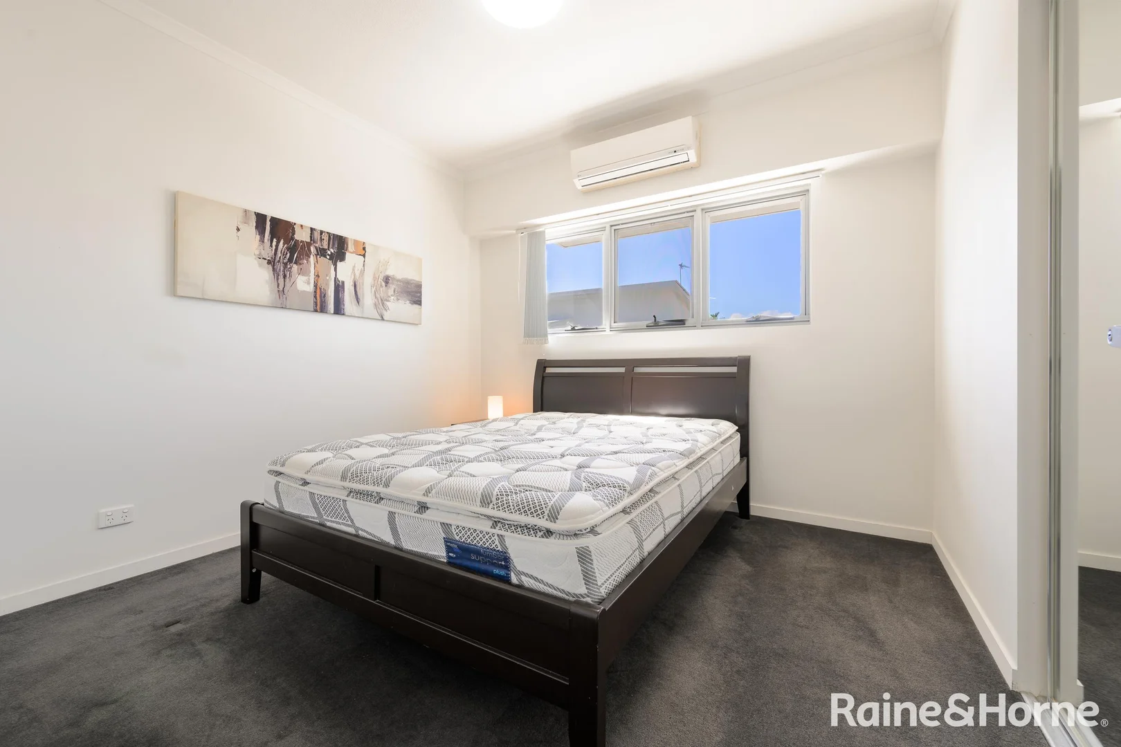 Additional image 9 of 6/11 GLENLYON STREET, Gladstone Central QLD 4680