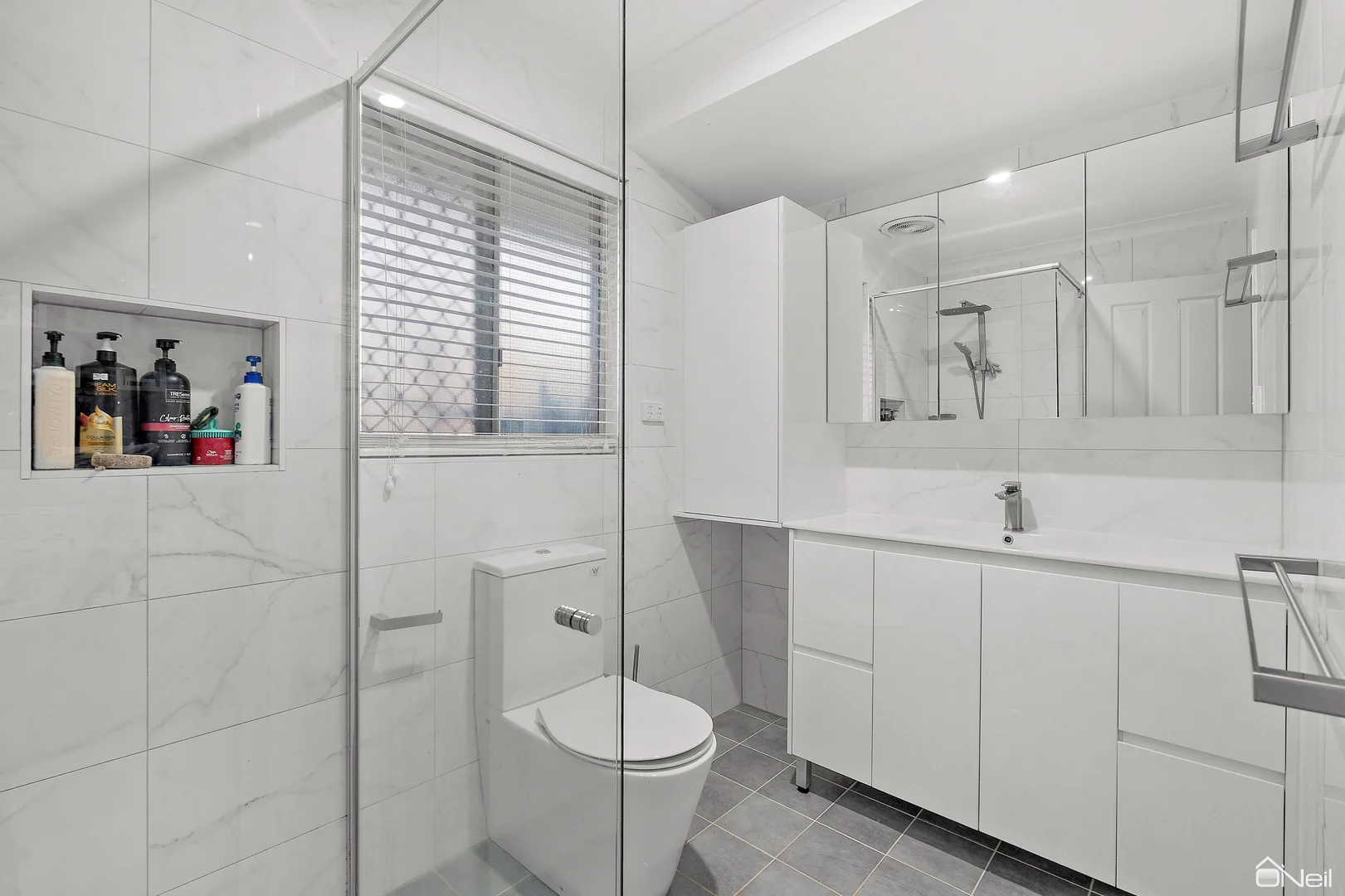 Additional image 24 of 7 Damson Grove, Armadale WA 6112
