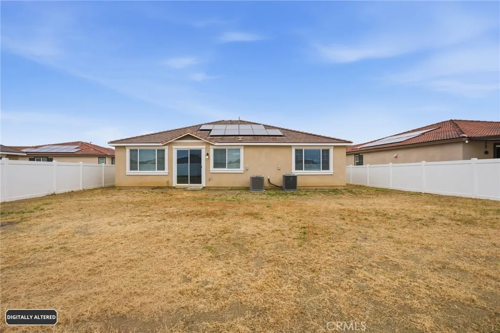 Additional image 42 of 26541 Scotch, Menifee, CA 92584