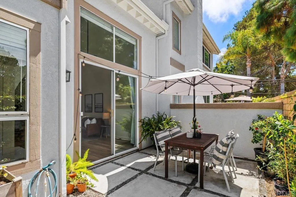 Additional image 18 of 13570 Jadestone Way, San Diego, CA 92130