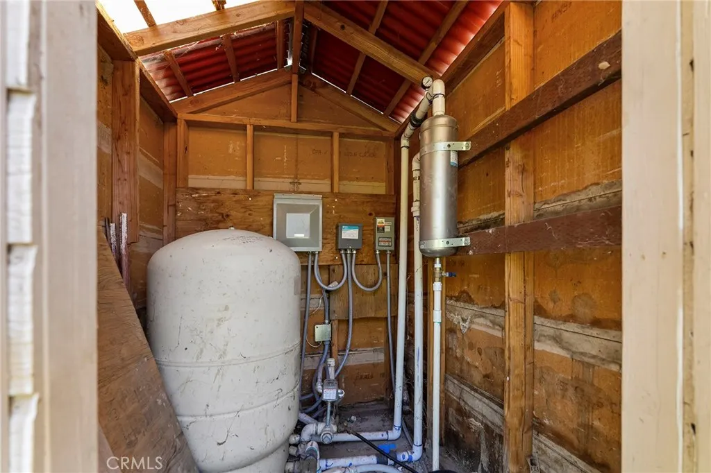 Additional image 147 of 2262 Honey Run Road, Chico, CA 95928