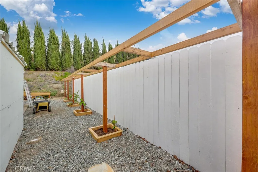 Additional image 39 of 38212 Via La Colina, Murrieta, CA 92563