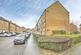 Additional image 16 of Finney Drive, Grange Park, Northampton