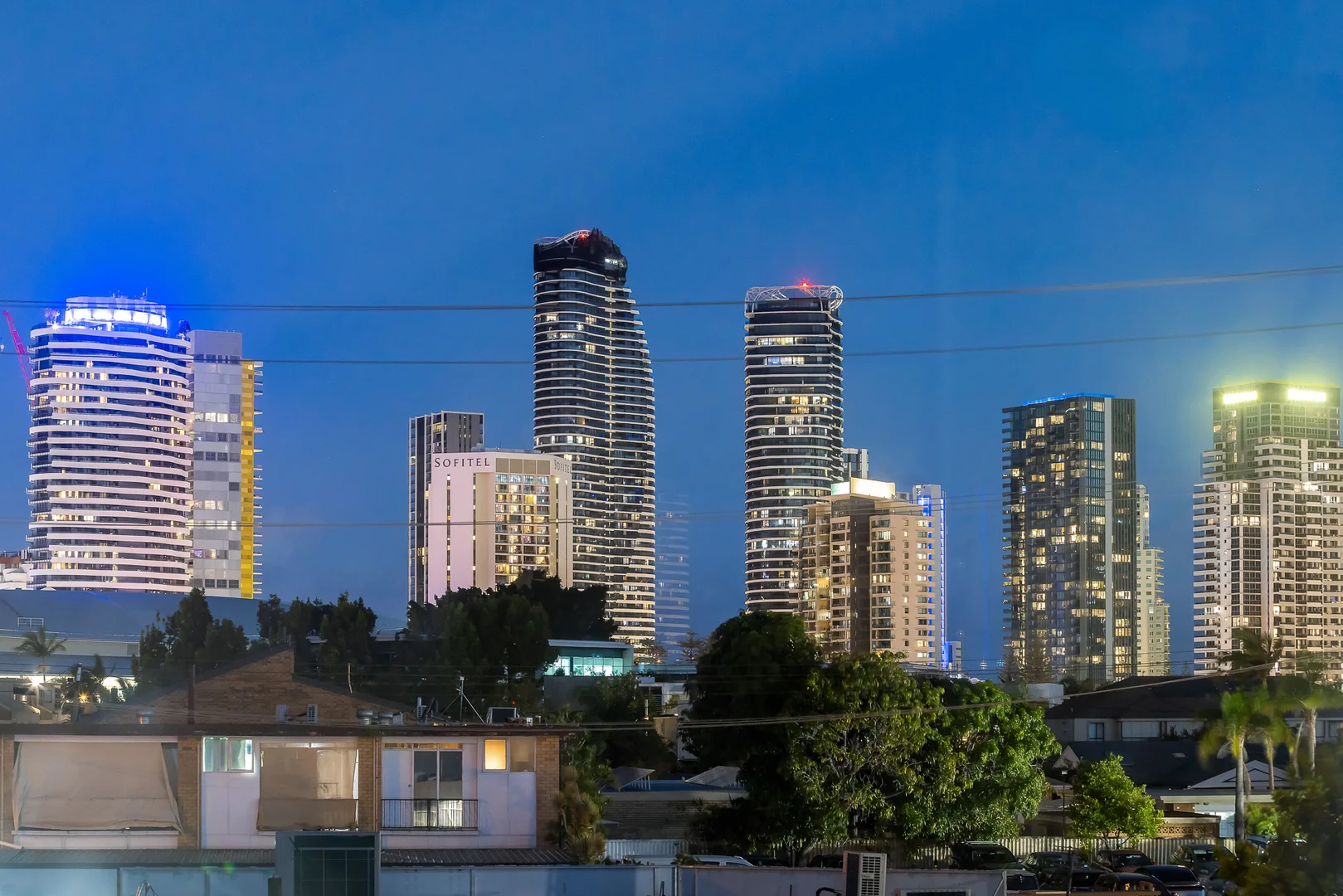 Additional image 7 of 15-17 Chant St, Broadbeach Waters QLD 4218