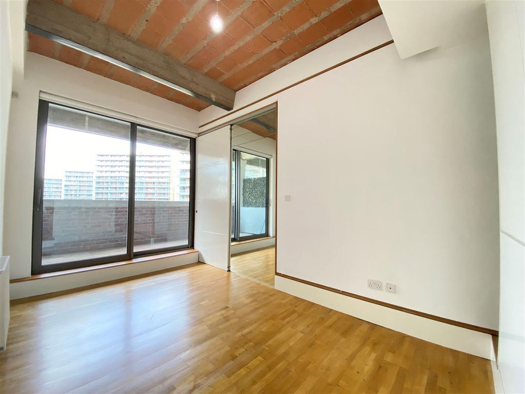 Additional image 7 of 2 bed flat to rentThe Boxworks, Worsley Street, Manchester M15